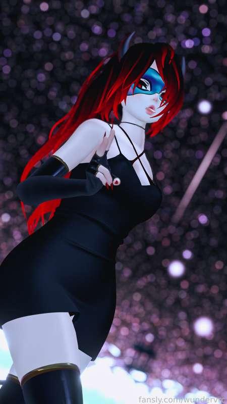 wundervrc image #7