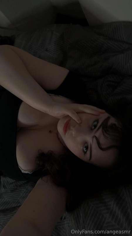 angeasmr image #4