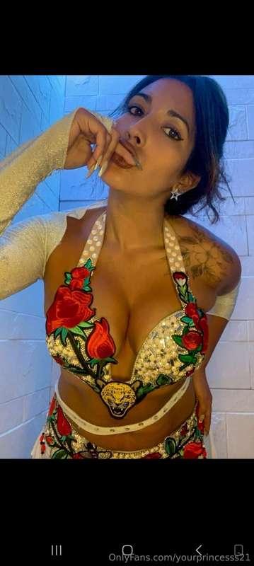 ## 🎀 @sweetaddiction01 🎀
## ⭐️ @sweetaddiction01vip ⭐️

####..