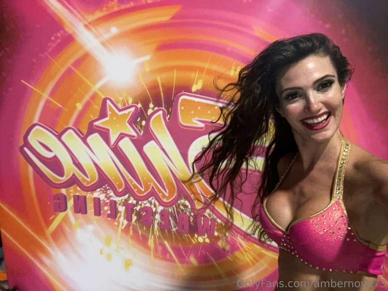ambernova73 image #7
