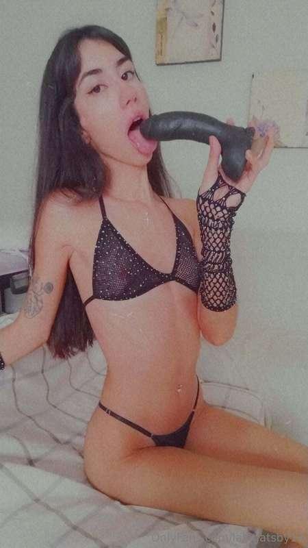 I can suck your cock 🍆😏💦