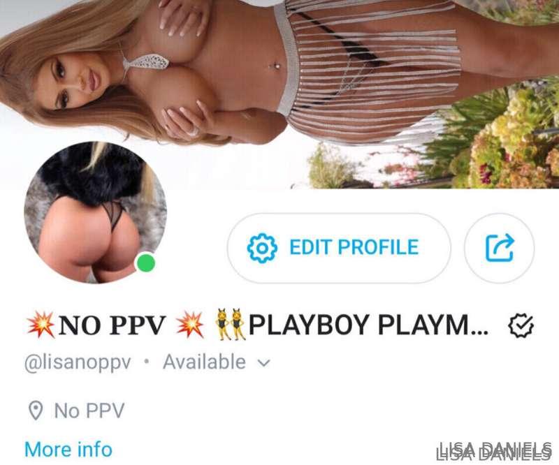 🚫IF YOU LIKE NO LOCKED CONTENT 🔓 THEN HEAD OVER TO MY @lisan..