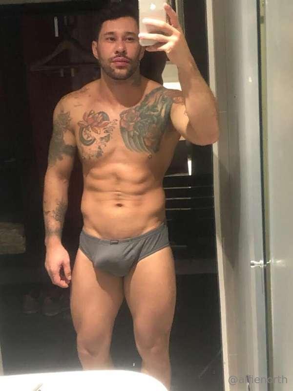 My name is @paulopicasso23cmBrazilian 🇧🇷 por star (Paulo Pic..