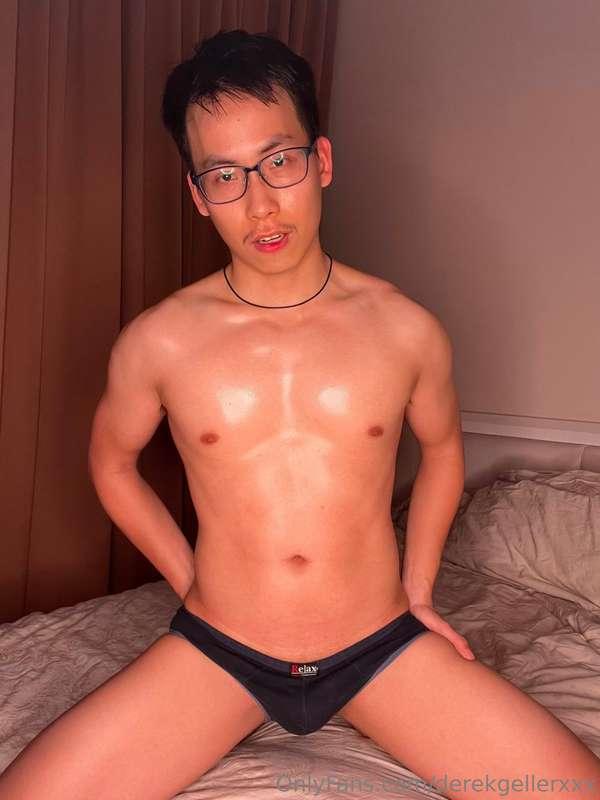 help me take this underwear off