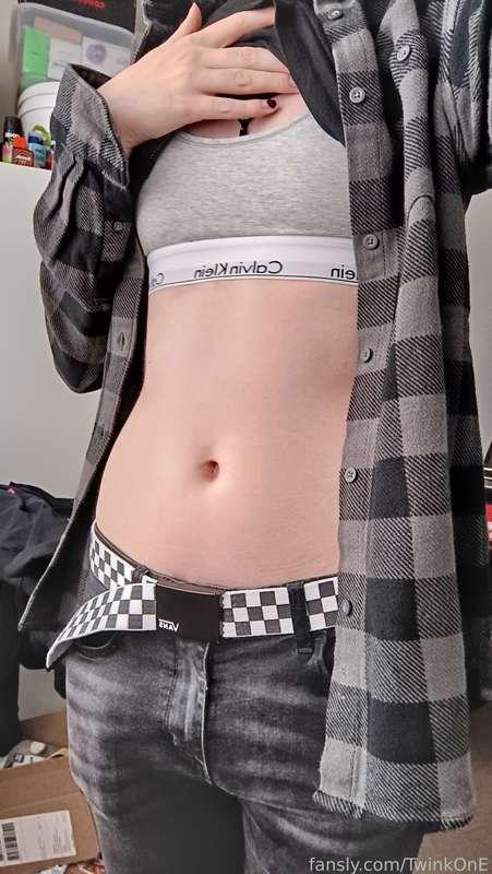 twinkone image #1