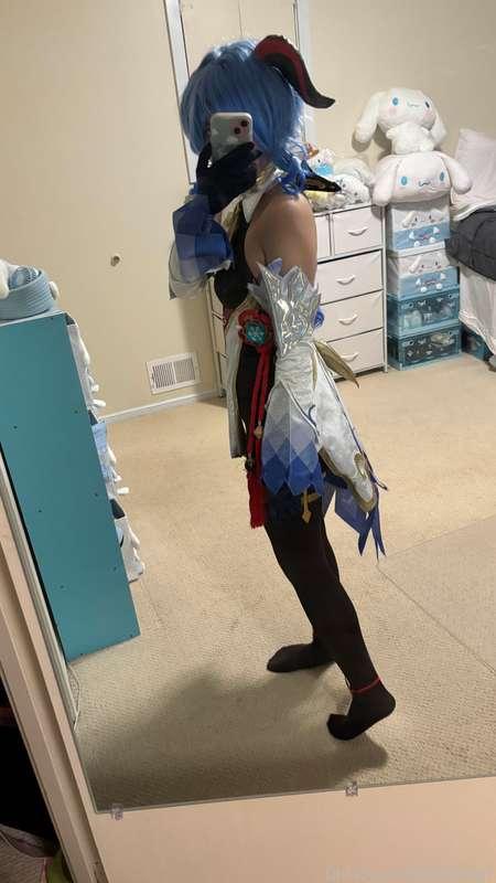 retardgf image #17