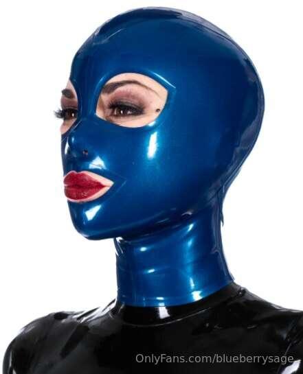 Some new things Drone ordered today! 

The hood will be enti..