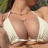 sexcbexc