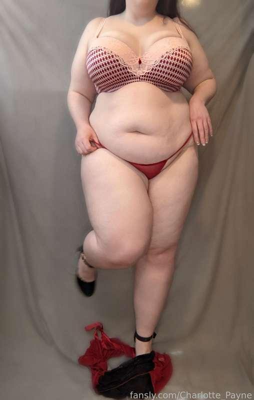 charlotte_payne image #3