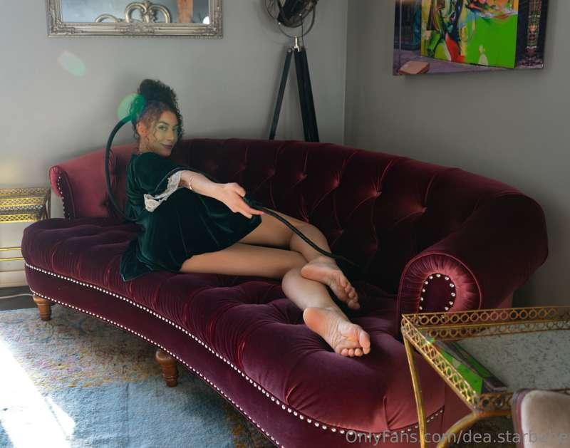 dea.starbabe main image
