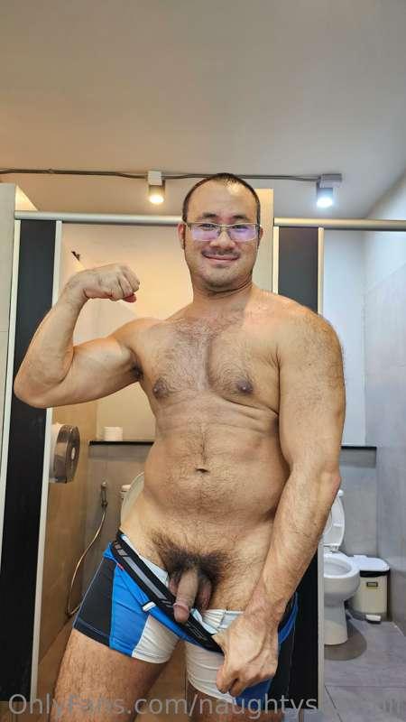 naughtyseawolf image #2