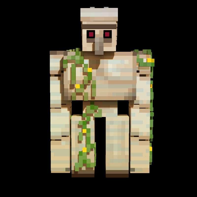 Made this for a upcoming post, and future posts, might make a Gif with it soon