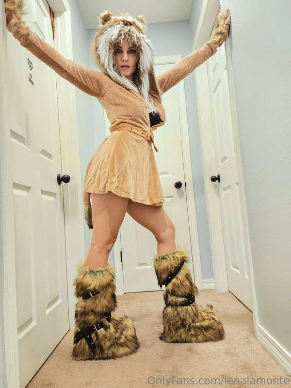 lenalamonte image #0