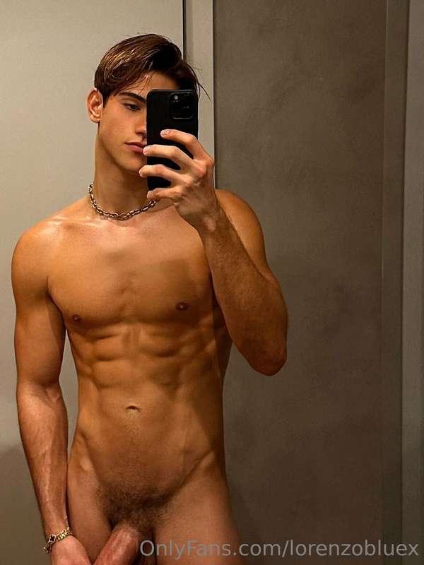 Brazil is making me soooo horny 😈