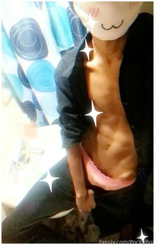 pockyboi image #7