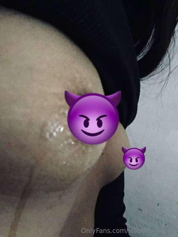 Hey darling  💋

@princesita_a @princesita_a

🎁RATES 
🎁CUSTOM..