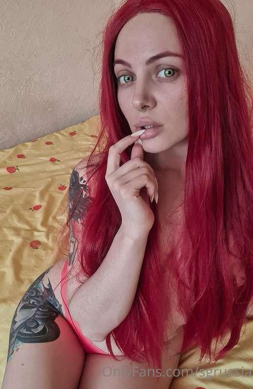 Marvelous @deamvita