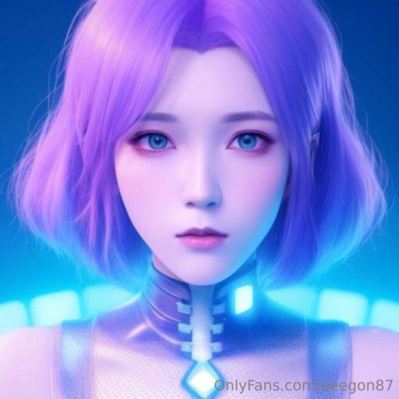 eeegon87 image #13