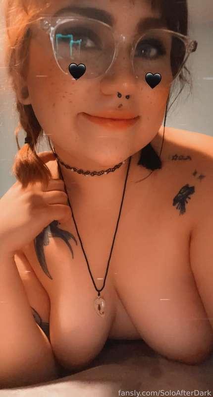 soloafterdark image #1