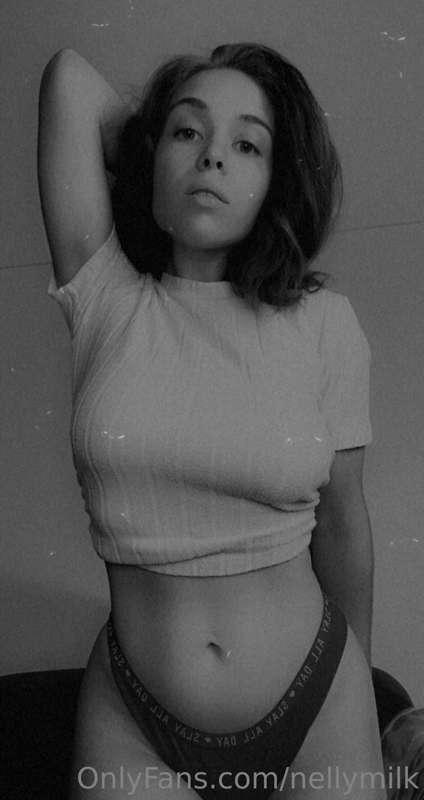nellymilk image #9
