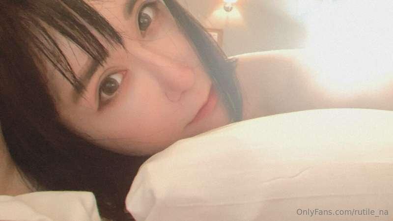 おはようございます！昨日は何故か開けず
遅くなりました！！
今日はゆっくりしまーす。