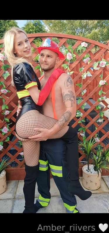 OK what's your favourite hero 👩‍🚒👩‍⚕️
