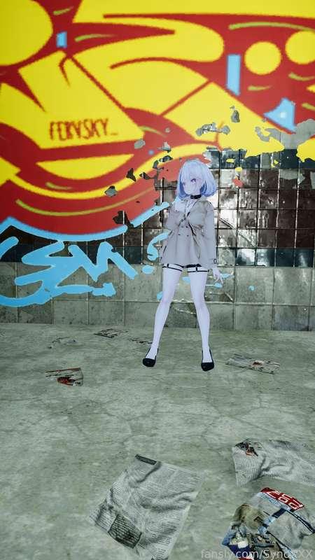 synoxxx image #24