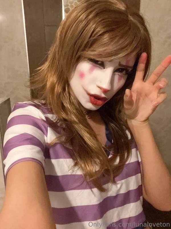 lunaloveton image #18