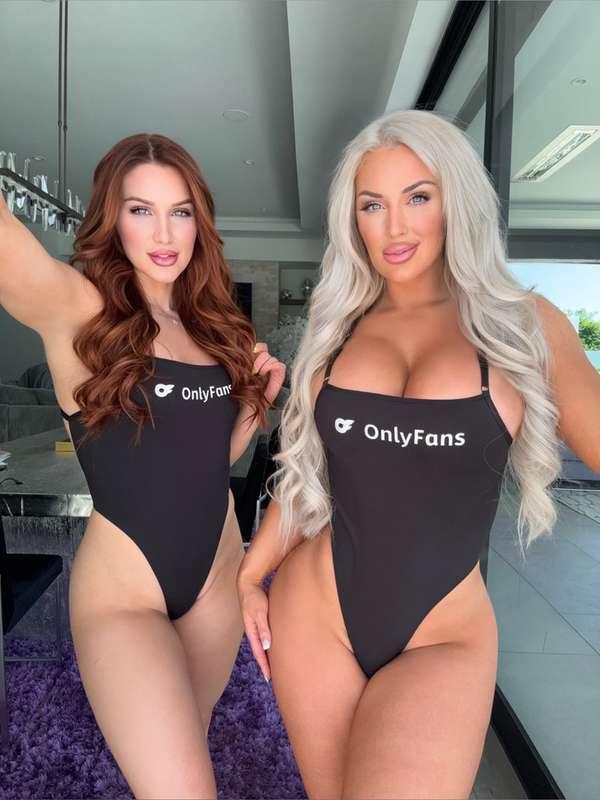 LIVE STREAMING TONIGHT with @stefanisomers !! 730!!!!