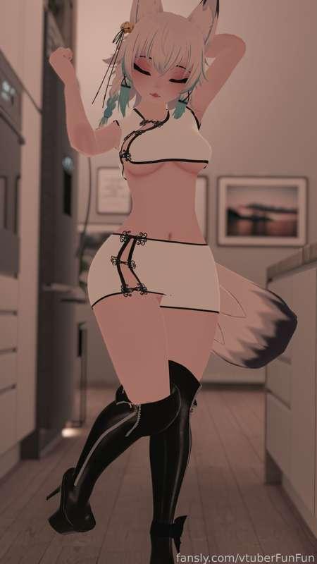 vtuberfunfun image #8