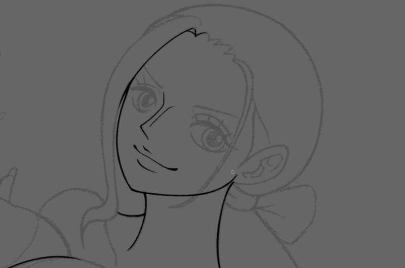 WIP NEW CONTENT