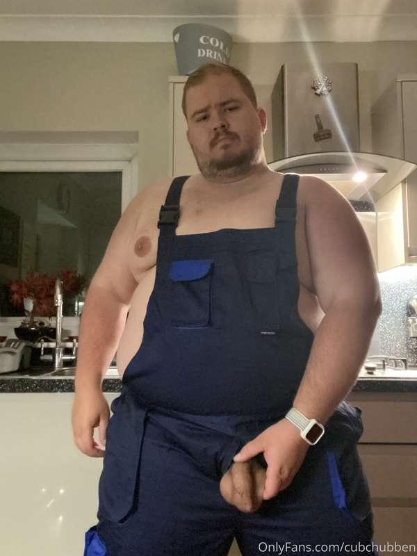 cubchubben image #17
