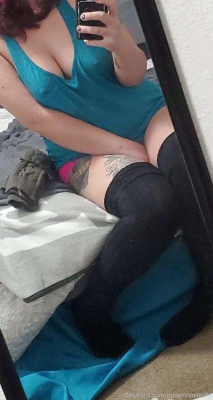 One last one before bed. I'll be taking requests tomorrow, s..