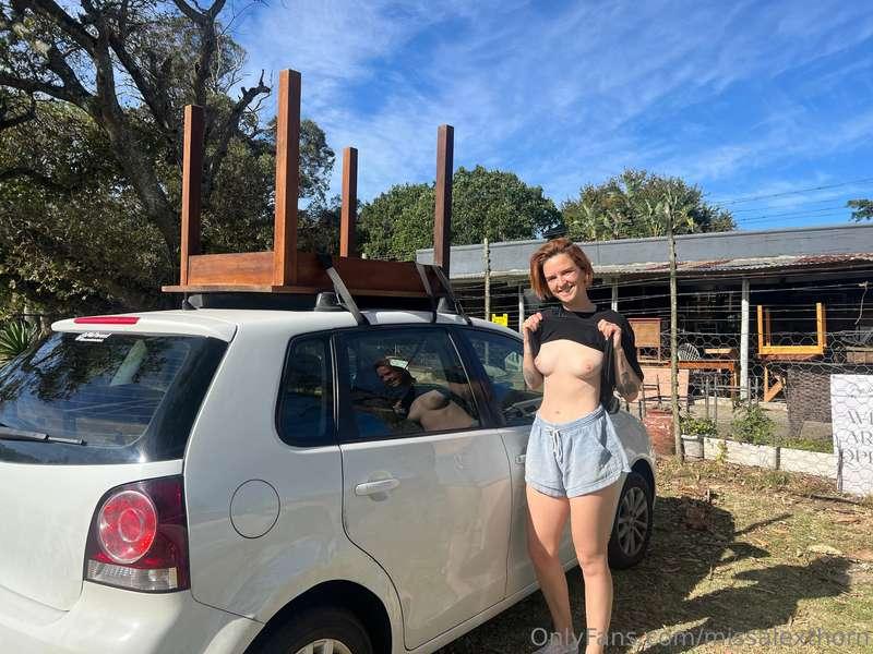 missalexthorn image #7