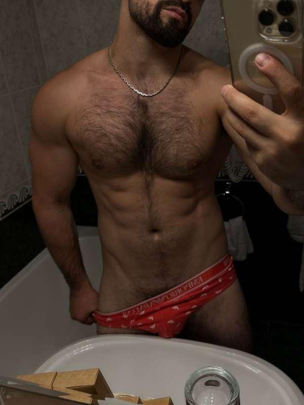 avagfit image #3