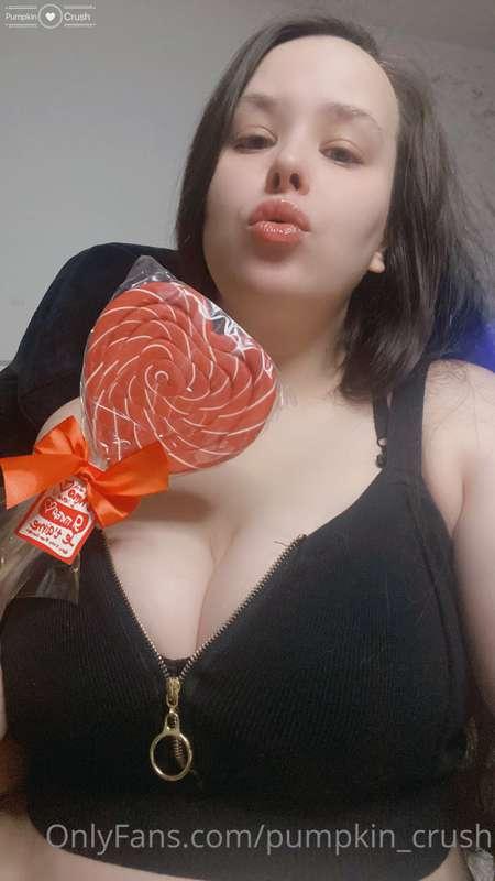 Happy Valentine’s Day ❤️