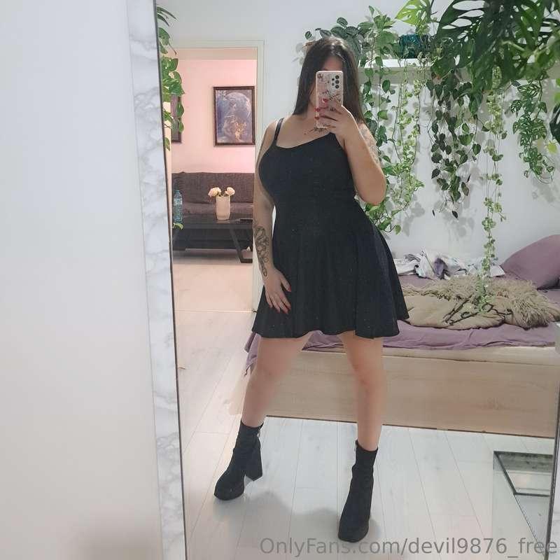 Sorry for the late post, im here now😛