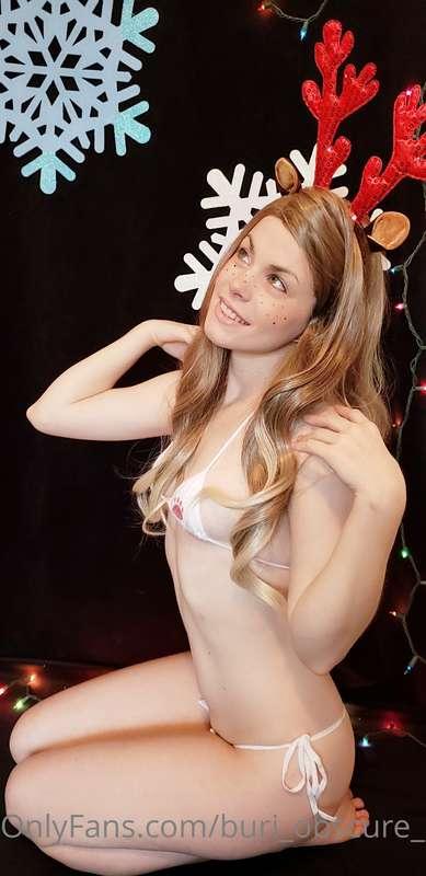 buri_obscure_cosplay image #2