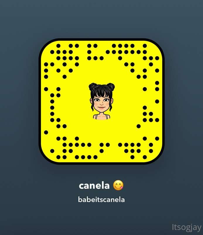 Por favor agregame en el aplicación de snapchat / please don..