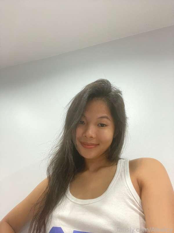 goodnight 😴

#fyp #young #petite #asian #tiny #tight #sweet #cute #smalltits #teen #barelylegal #schoolgirl #smallboobs #18 #small