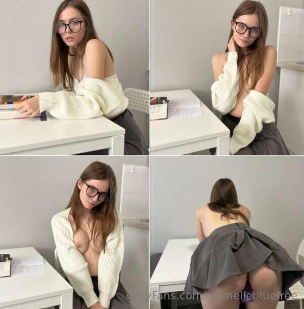 🔥FREE🔥FREE🔥FREE🔥Hi, I'm @lila_devis 💎Do you want to moan wit..