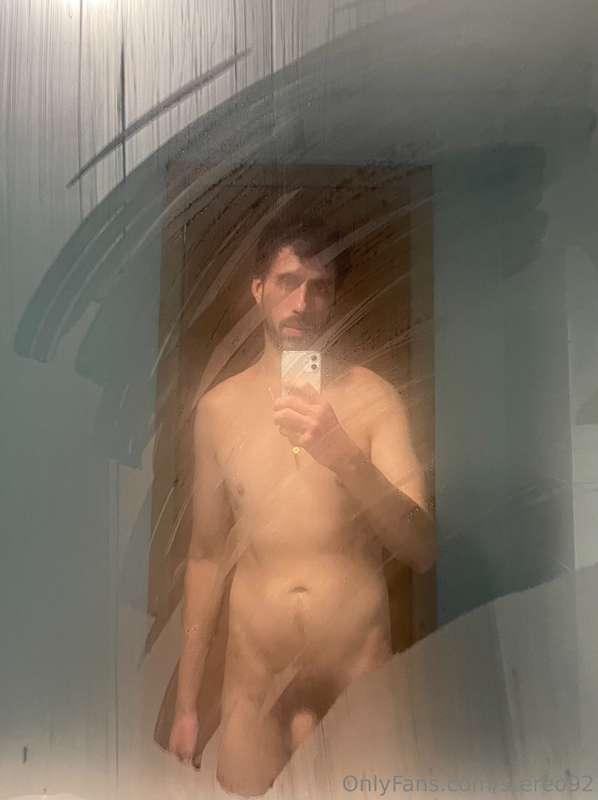Buenos dias 😘