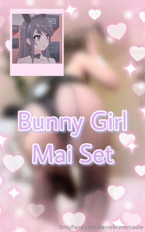 ~ Tip $15 to receive in inbox ~