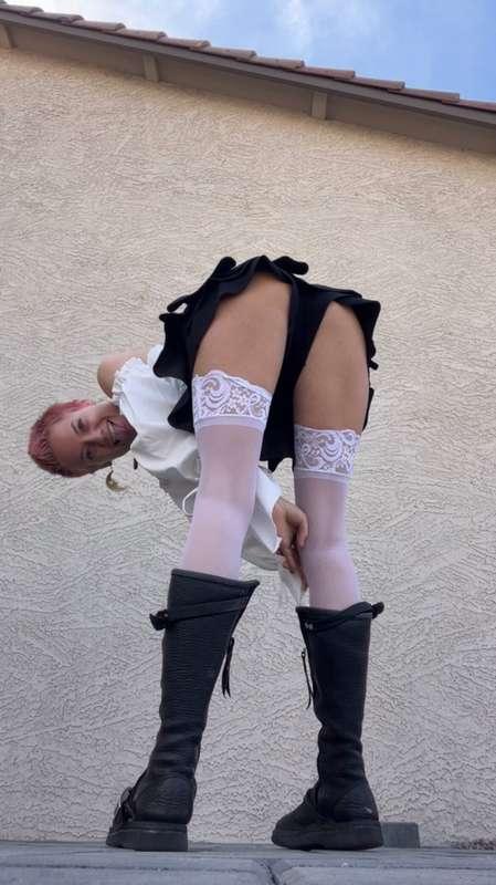 mystical_mckay image #15