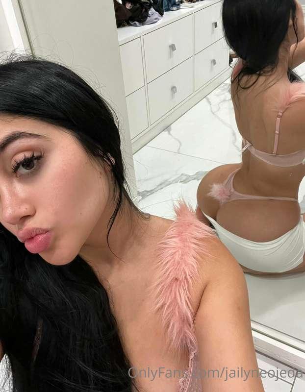 Do you like my tail? 🍑😜 Today has been such a great day. Dm ..