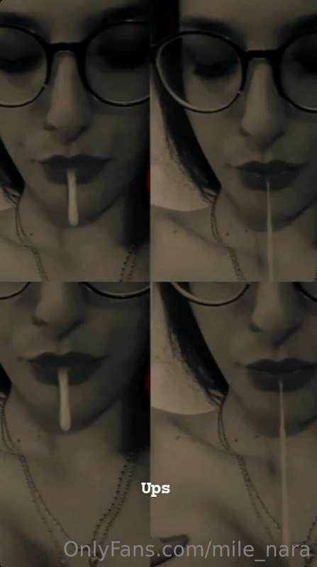 Good night sweetie 🥵🥵
Thanks for subscription😘
If you have a..