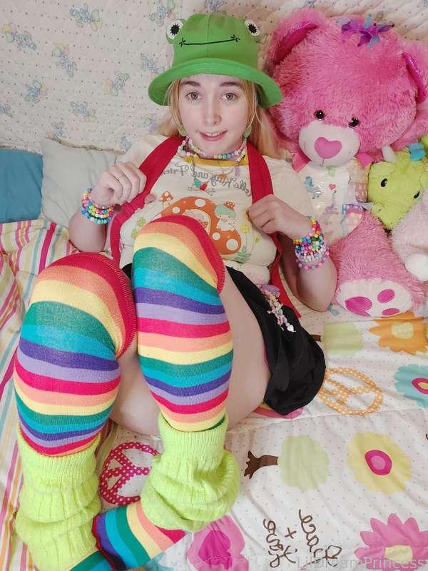 lildreamprincess image #33