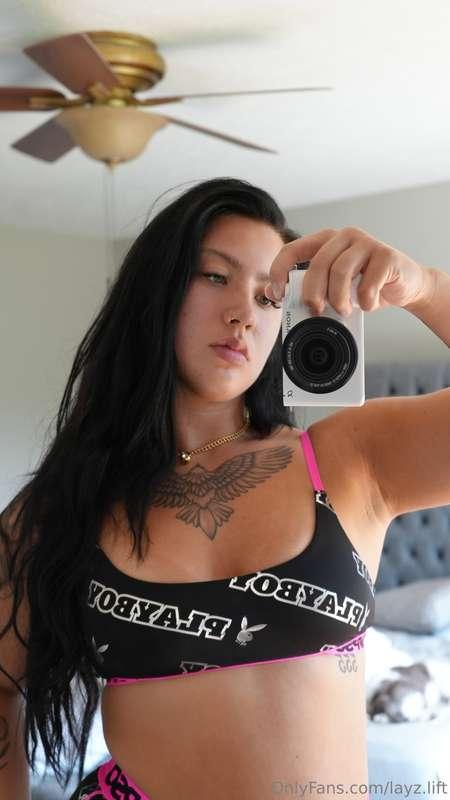 layz.lift main image