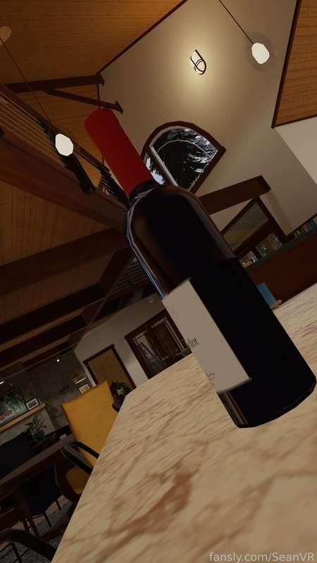 seanvr image #21