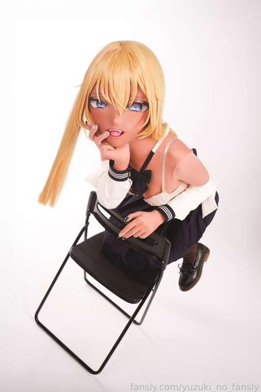 yuzuki_no_fansly image #28
